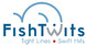 FishTwits Ltd