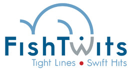 FishTwits Ltd