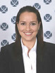 Ilse Flores