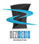 Hezmedia Interactive