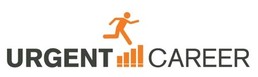 Urgent Career