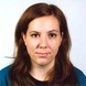 Fabienne Serriere