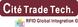 CITE TRADE TECH