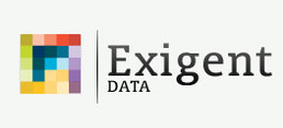Exigent