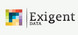 Exigent