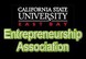 California State University East Bay Entrepreneurship Association 