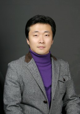 Yong Hyoung