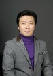 Yong Hyoung