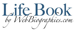 Web Biographies