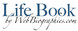 Web Biographies