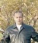 azzouz aziz