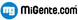 migente.com