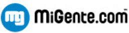 migente.com