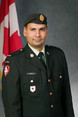 Ken Seville