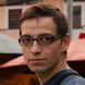Jonathan Belgourari