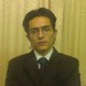 Abdelaziz Abdallah