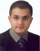 Iyad Maalouf