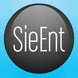 SieEnt