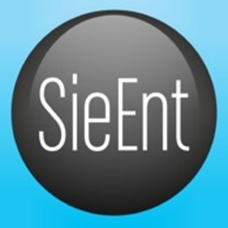 SieEnt