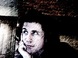 David Hudson