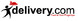 delivery.com
