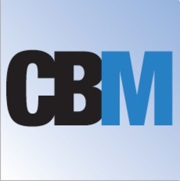Cambridge Business Media