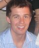 Mark Ungerer