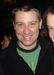 Brian Racer