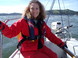 Julie Blaustein