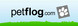 PetFlog