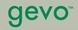 Gevo