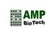 Anti Microbial Peptide Biotechnologies