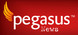 Pegasus News