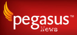 Pegasus News