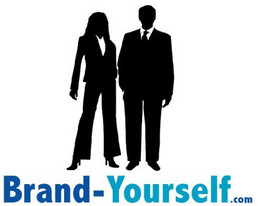 Brand-Yourself.com