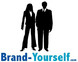 Brand-Yourself.com