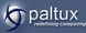 Paltux