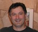 Bernhard Erb