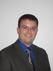 Kurt Larson