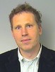 Rob Voorkamp