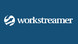 Workstreamer