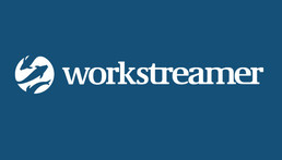 Workstreamer