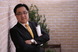 Warren Ching