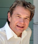 Philippe PLOUCHART