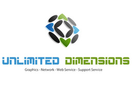 Unlimited Dimensions