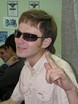Bulat Saifutdinov