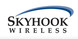 Skyhook Wireless