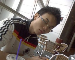 Gordon Ng
