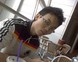 Gordon Ng