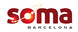 SOMA Barcelona